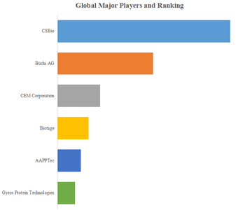 WMiOMeynQPjqshgF66Fa.png?w=940&h=940