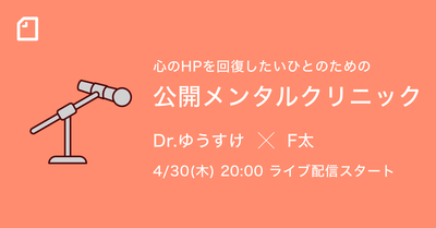 WMjEMG3bEAYQ7AgnFTOw.png?w=940&h=940