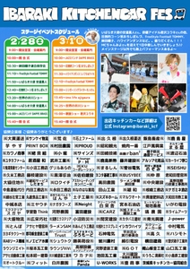 WMkm2P32P6S5flbNBcTc.jpg?w=940&h=940