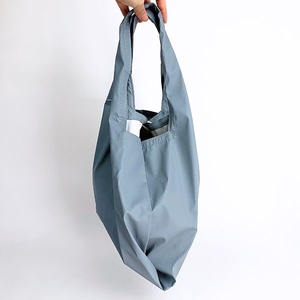 WMlLkVU1Kts3k5ASiAOE.jpg?w=940&h=940