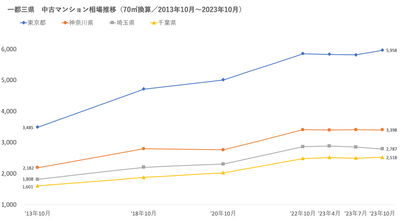 WMlVe1v2gidaE33PqkYq.png?w=940&h=940