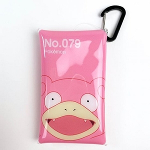 WMnmhJcJ0bcPwFGRUgEU.jpg?w=940&h=940