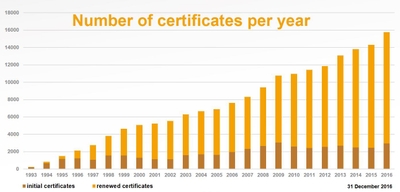 WMpBCNl8ILuvF5n5YFgZ.jpg?w=940&h=940