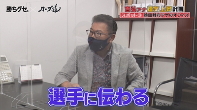 WMpQxZKhWULfJzb54auh.jpg?w=940&h=940