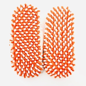 WMpcrmp9TRZwq7MbyeO2.jpg?w=940&h=940