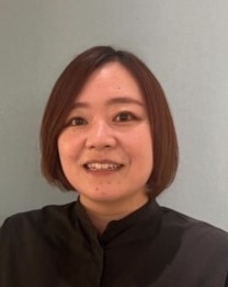 WMqflgYiGh7lCvHaV2ZX.jpg?w=940&h=940