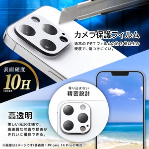 WMr3ZKZ5PCox5RVXWx6I.jpg?w=940&h=940