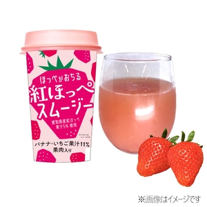 WMrZqoGQf5GBwsmzMtkF.jpg?w=940&h=940