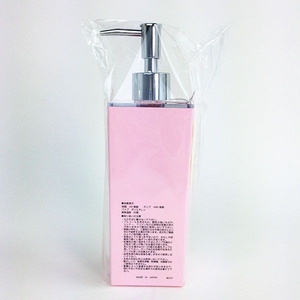 WMrq2YQnr1ZGPLCdlnaa.jpg?w=940&h=940