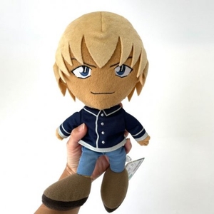 WMsff4zZCePLc1pQkunp.jpg?w=940&h=940