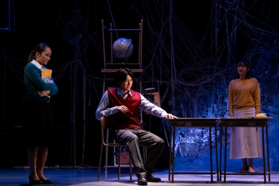 WMusTSDaELGWnSiOiS44.jpg?w=940&h=940