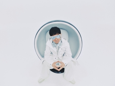 WMuzhDai3PMDWBi5Felf.jpg?w=940&h=940