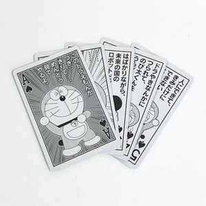 WMyTIFQqESZe9v8Mp3p7.jpg?w=940&h=940