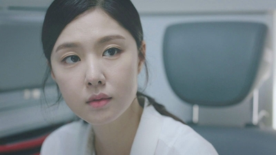 WMyjBjULUAdPWf5UdeBx.jpg?w=940&h=940