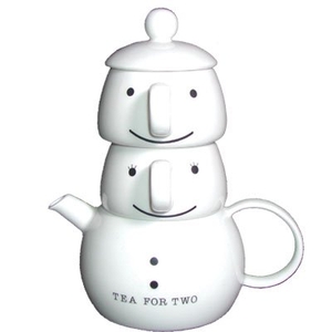 WN4WEOq57lhS63JdugB2.jpg?w=940&h=940