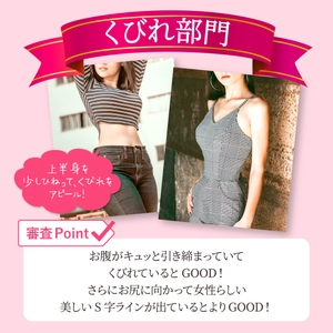 WN6Od29argjFY070EESP.jpg?w=940&h=940