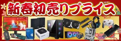 WN7uPrWPiIm6FhWI1Pxs.jpg?w=940&h=940