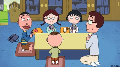 WN7xXuvqV9lFVZ4KJ1ou.jpg?w=940&h=940