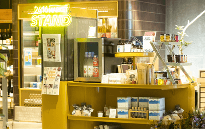 WN8BQFxDwFyjoxYfaJGN.png?w=940&h=940