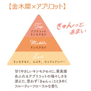 WN8OJv1hPs4tCVe4j1UP.png?w=940&h=940