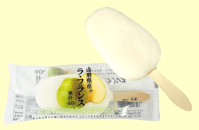 WN9nn0QQFPwRsaO9XM5k.png?w=940&h=940