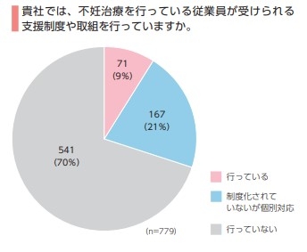 WNEA9yFvesjEmjQAHZxa.jpg?w=940&h=940