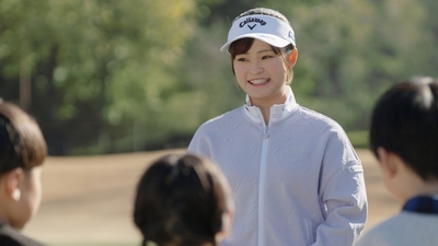 WNFNLaZ35GBDsGJdbhbK.jpg?w=940&h=940