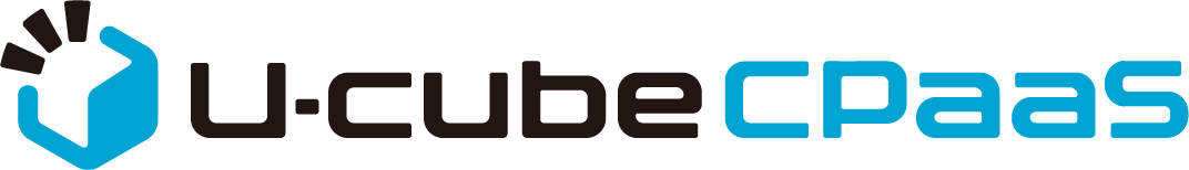 U-cube CPaaS