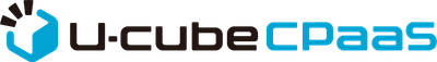 U-cube CPaaS