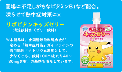 WNFaWND1oM9rzMoqC8Lh.png?w=940&h=940