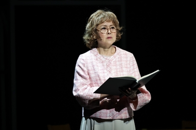 WNG4aVEvTKaLjnuBcl9S.JPG?w=940&h=940