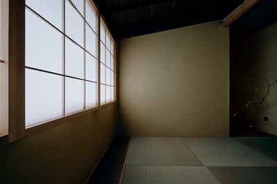 WNGlnqaNRGgdpi7XlL7A.jpg?w=940&h=940