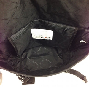 WNH8zQRyjcnIMPmWYolO.jpg?w=940&h=940