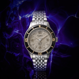 WNHtfZHVfZnNQ4vWLrXS.jpg?w=940&h=940