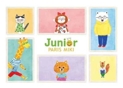 WNKRPh2OKDEmarMUku0g.jpg?w=940&h=940