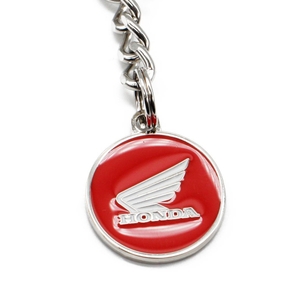 ハンターカブ CT125 キーチェーン