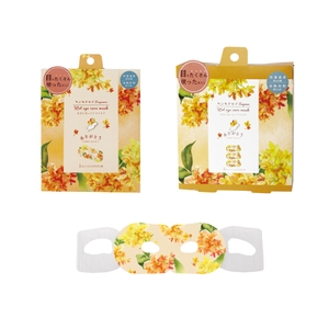 WNR2aiex0mGTv1KcWY6m.jpg?w=940&h=940