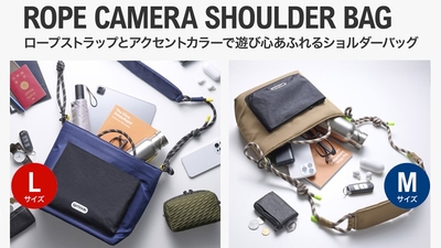 WNTdlEdAjdC4DfkDwvOH.jpg?w=940&h=940