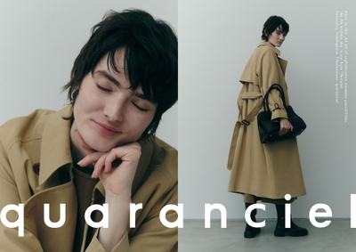 WNTfbbq4xJ0N7tgQ3lox.jpg?w=940&h=940