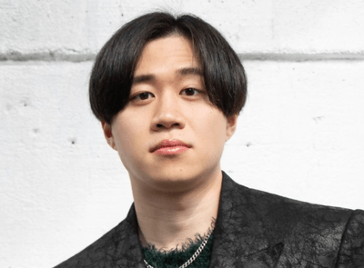 WNZwN8GnxtkJ8IIPafPX.png?w=940&h=940