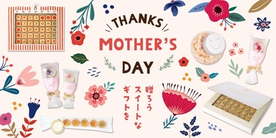 WNaNsD4UY2S7OLwjnKK5.jpg?w=940&h=940