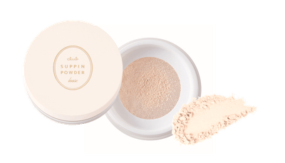 WNaraP7LDAnQZefk0YCb.png?w=940&h=940