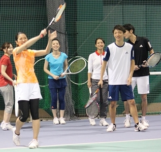 WNcLLCnSq92Ij21woNEe.jpg?w=940&h=940