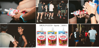 WNdKGiu5wXENJfzYnPEg.png?w=940&h=940