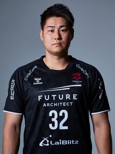 WNe8VzorZbAniHluZJML.jpg?w=940&h=940