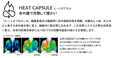 WNeeH57AMvqLML6vz8yQ.png?w=940&h=940