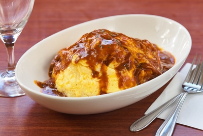 WNgpaJxja4V2eFdUEhkU.jpg?w=940&h=940