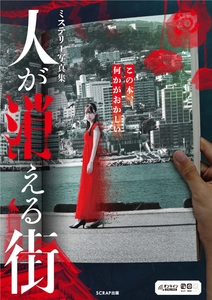 WNhhwphCTr5MAW8a2ZHm.jpg?w=940&h=940