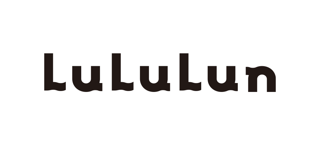 フェイスマスク ルルルン