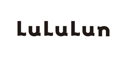 フェイスマスク ルルルン